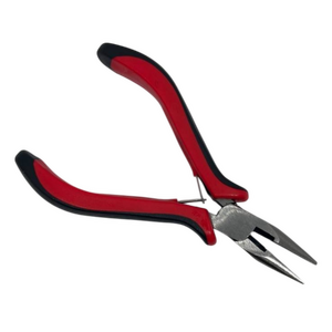 Плоскогубці