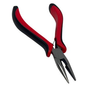 Плоскогубці