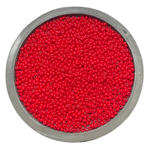 93190 чеський бісер Preciosa Ornela