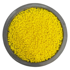 83110 чеський бісер Preciosa Ornela