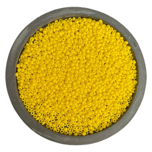 83130 чеський бісер Preciosa Ornela