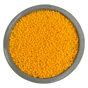 93110 чеський бісер Preciosa Ornela