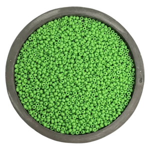 53230 чеський бісер Preciosa Ornela