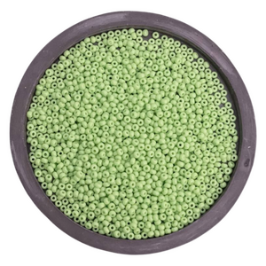 53410 чеський бісер Preciosa Ornela