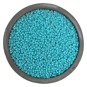 63030 чеський бісер Preciosa Ornela