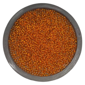 97000 чеський бісер Preciosa Ornela