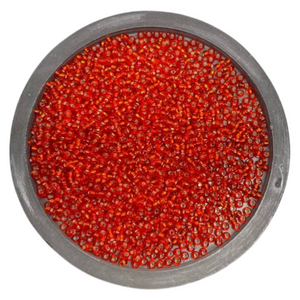 97030 чеський бісер Preciosa Ornela