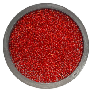 97050 чеський бісер Preciosa Ornela